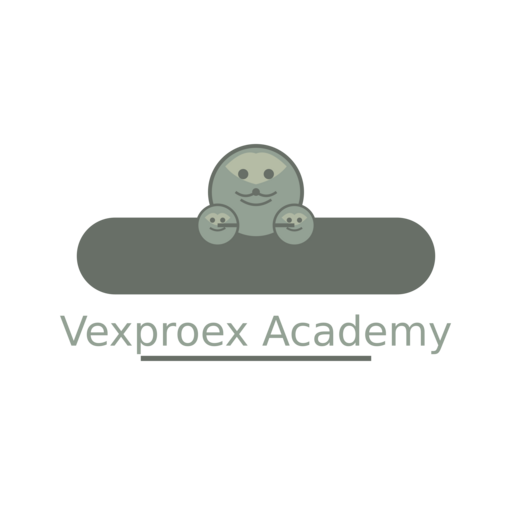 Bron Dexuravia Logo